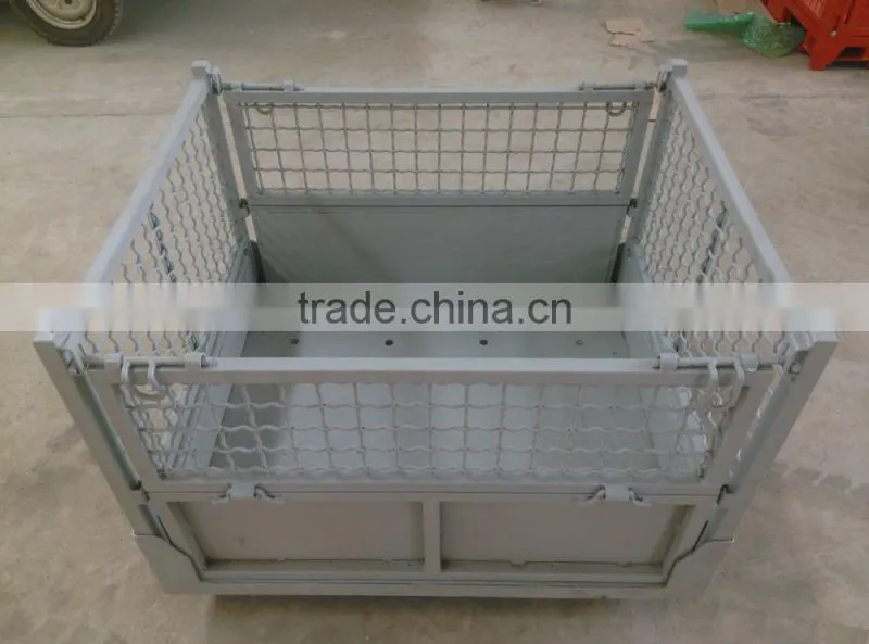 multiuse storage equipment carry container