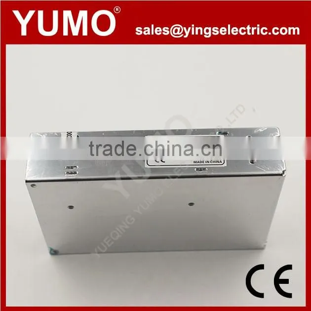 S-50-24 switching power supply 24V 50W drive power supply