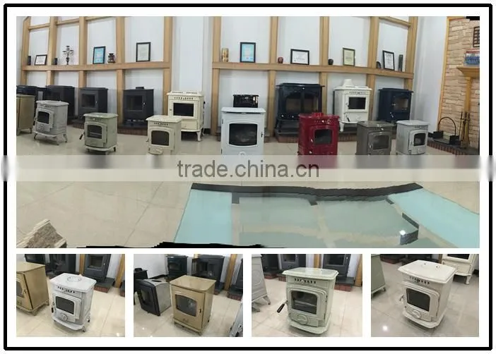 Best Selling Fireplace/Wood Stoves traditional style