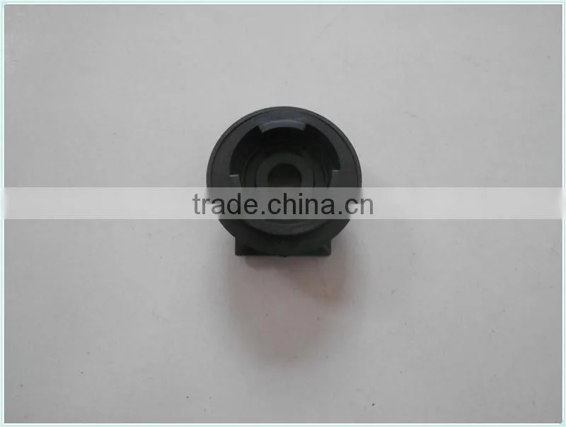 Adaptor for Milk Pulsator