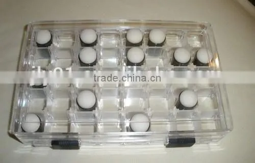 ink daubers for card making
