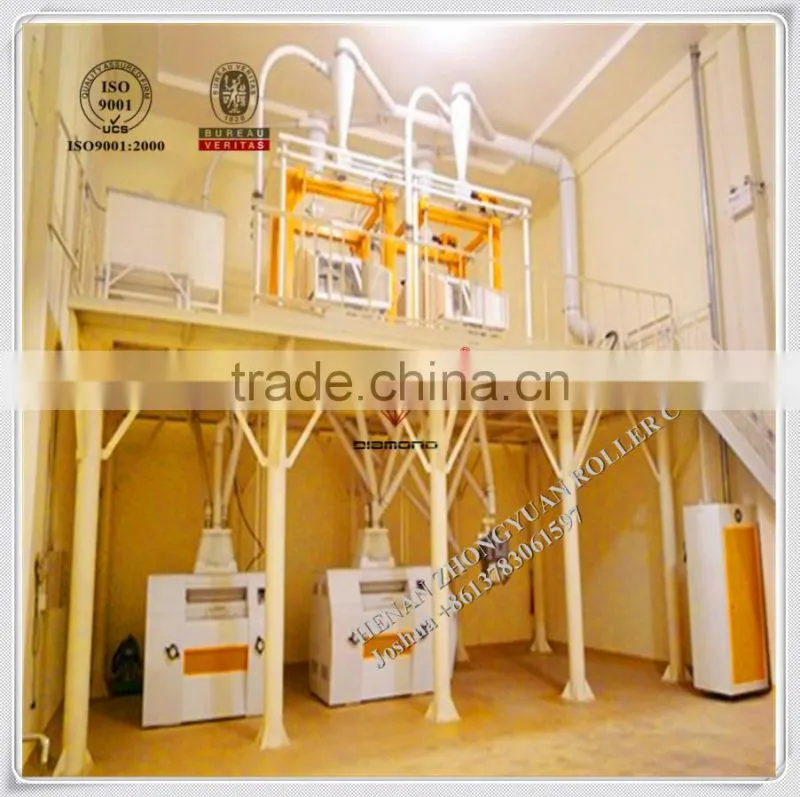 China supplier corn degerminator peeling machine corn peeling machine corn grinding machine corn grinding mill machine