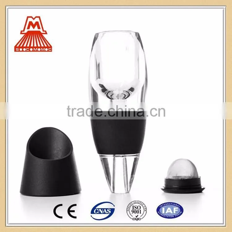 Export products list cheap Electric wine aerator cheap goods from China