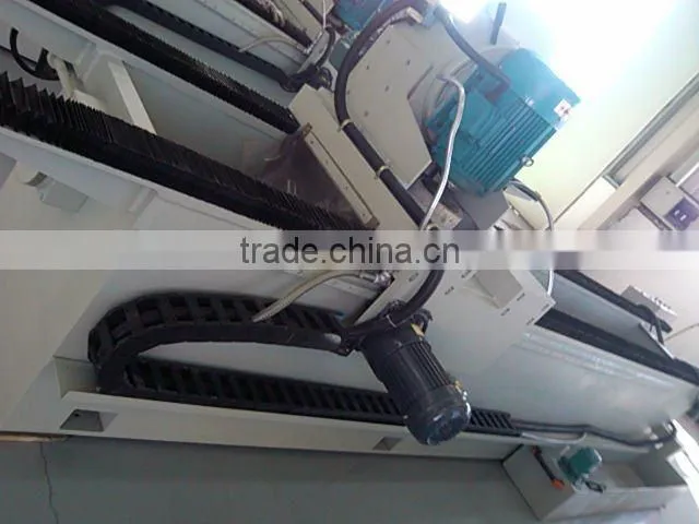 linear cutter grinderHMZ1830