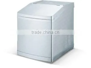 Hot sales Mini Ice Cube Maker(ZQR-80A)