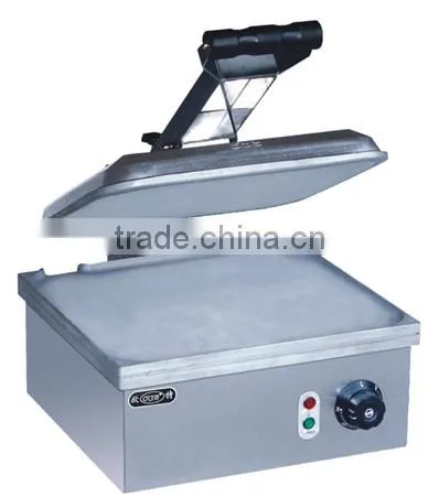 Wholesale Commercial 9 slice Toaster oven on Sale