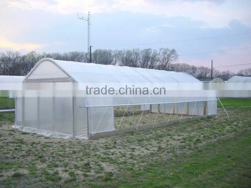 One stop gardens greenhouse parts