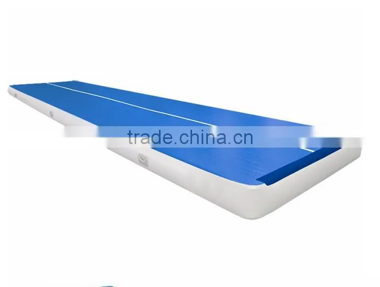 Factory Custom Best Quality Inflatable Boat Docks Floats