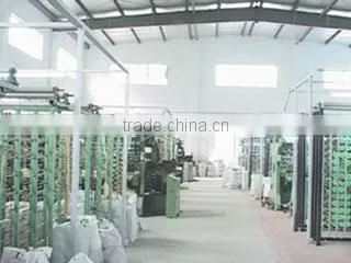 Shengzhou Hengfeng Craft Co., Ltd. company overview - view 3