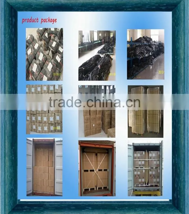 Hot Products! Non-slip industrial rubber floor mats for vessel in China