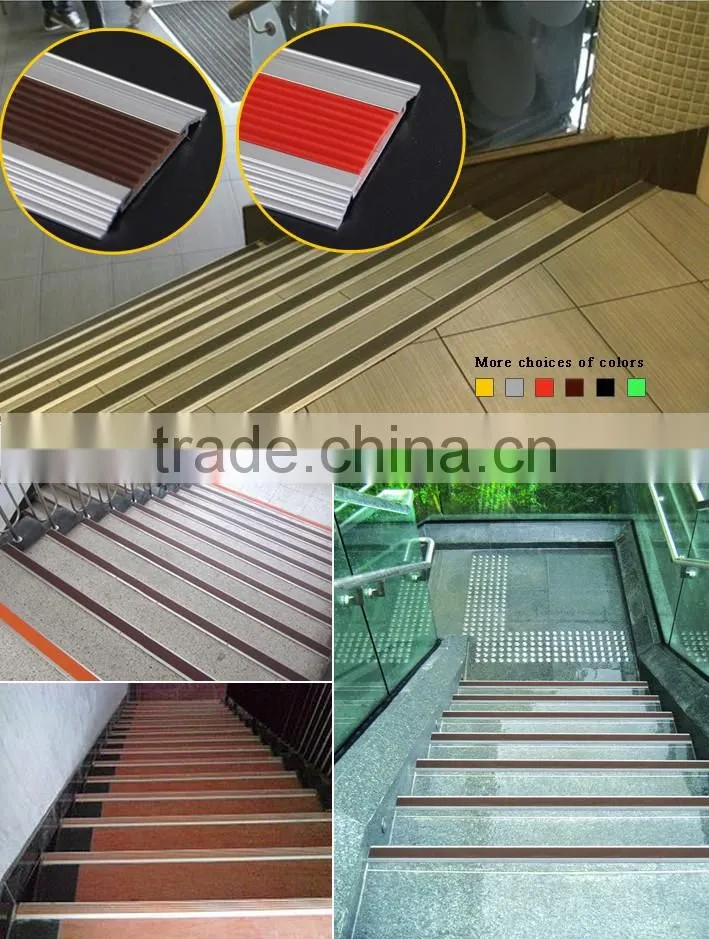 health and eco-friendly pvc sheet used to connect the wall and floor