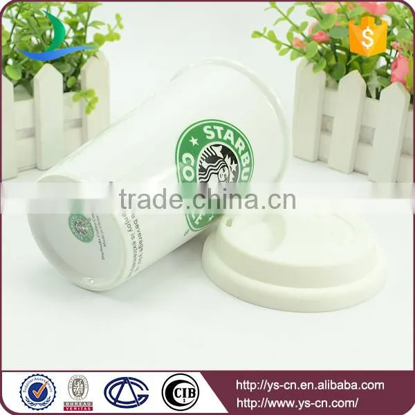 Good price starbucks reusable cup travel