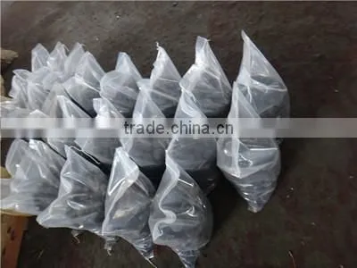 good quality pebble massage mat for sale