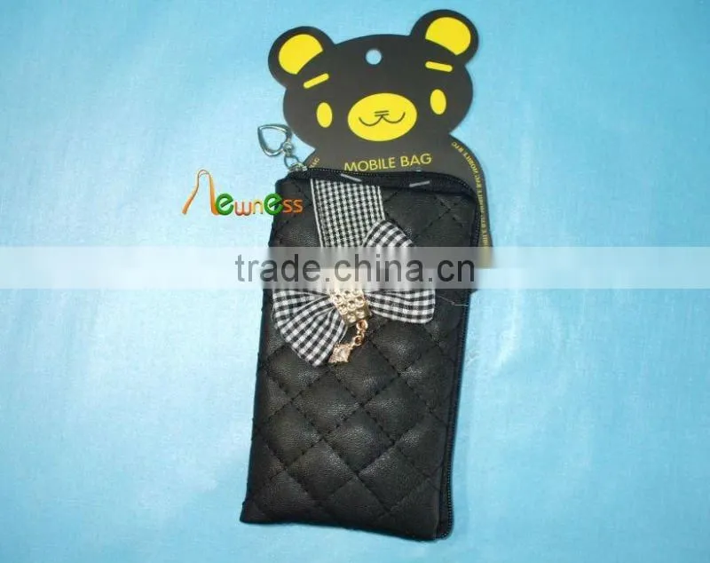 2013 Newest Fashion Lady's Coin Bag