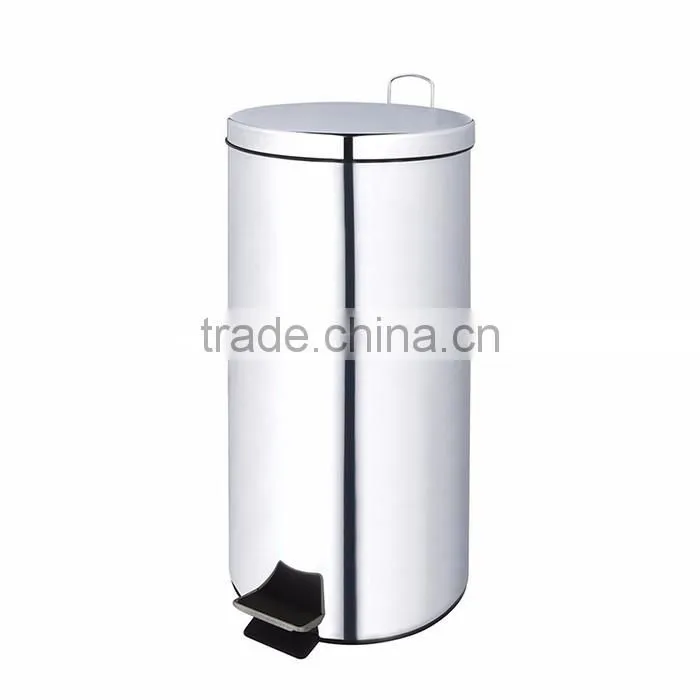 Promotional Various Durable Using large trash cans