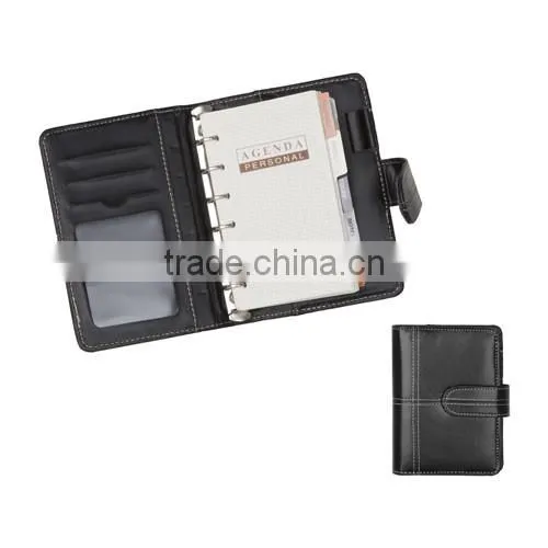 organizer with cream colour paper business desk organizer