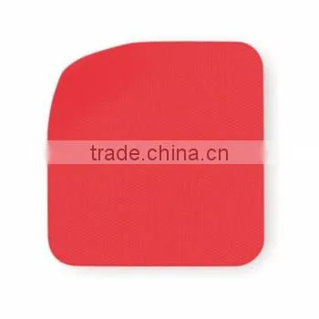 sticky mobile phone screencleaner,microfiber phone wipes
