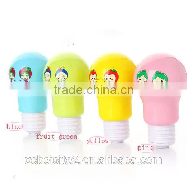 J109 fashion mini electrical fan