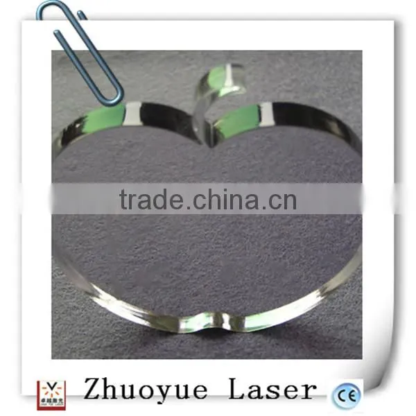 Australia style laser cutting rusty screen for outdoor privacy/laser cutting service