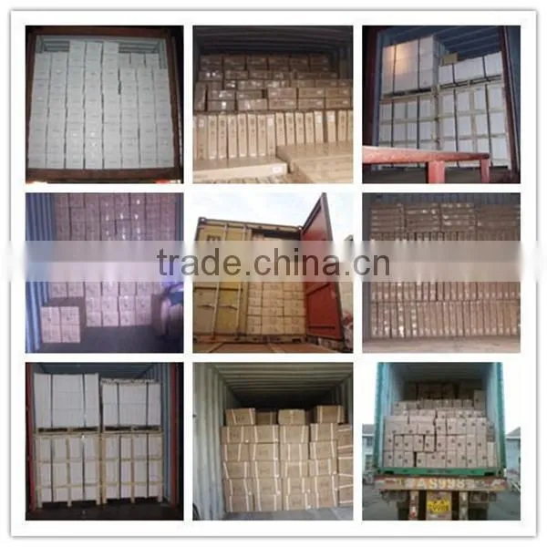 Hot Sale Stamping Final For Fence Top And Gate Top On Alibaba