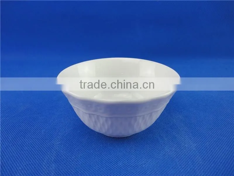 cheap ceramic rice cooker bowls
