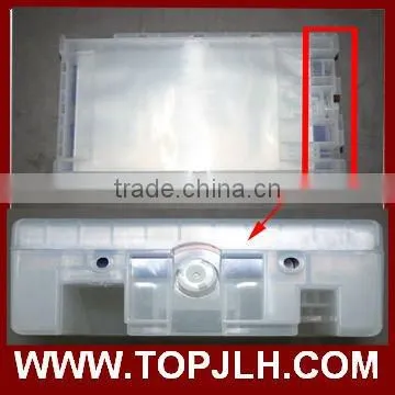 1900ml Large capacity Refillable cartridge For Epson GS6000 Compatible Ink Cartridge