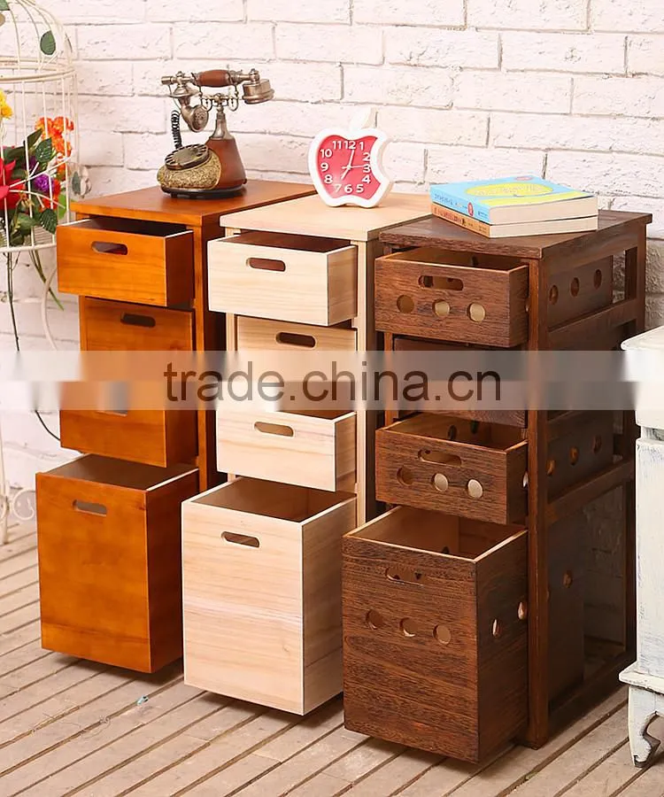 Office filling cabinet