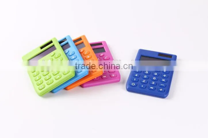 2015 hot selling cost function calculator