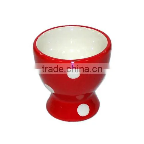 Ceramic tea set, tea set, porcelain tea set