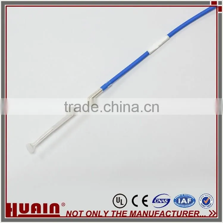H-SFCJ-50-3 Phase Stable Aircraft Cable
