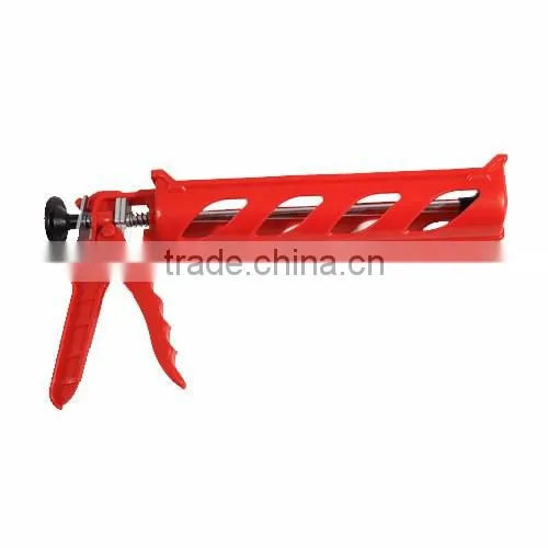 RONIX CAULKING GUN RH-4001