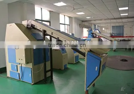 2013 China Novelty Lab Mini Portable Crusher Machine Martillos de Molinos with CE&ISO Approved For Sale