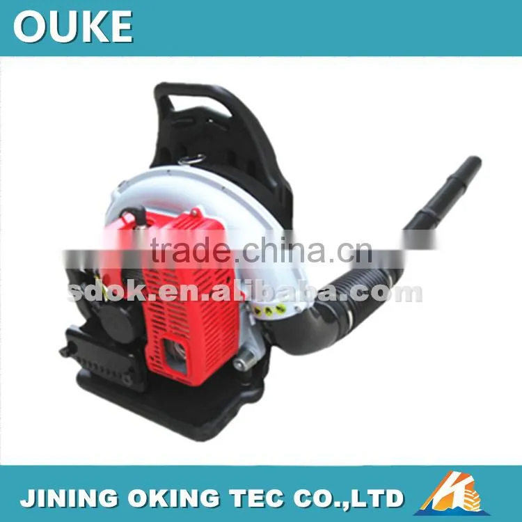road roller dynapac 2003,vibratory drive controller,vibrator roller 6 ton