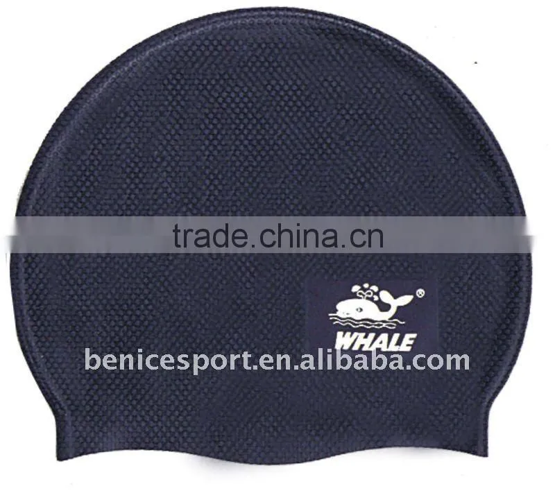 swim caps for men,womens waterproof swim caps,swim caps for long hair