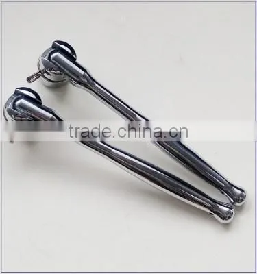 Scaffolding spanner 21mm