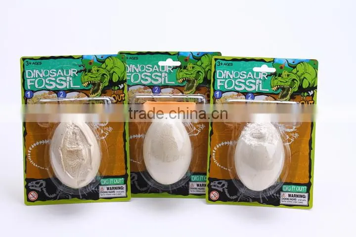 new design play kendama game toy