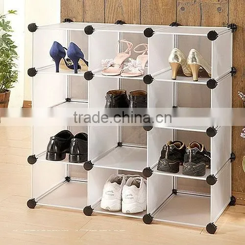 shoe storage cabinet,living room toy cheap plastic storage cabinet