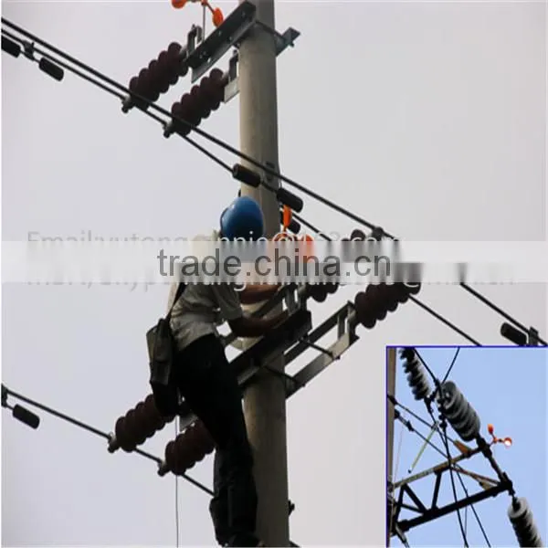 China supplier yellow animal repeller/wind bird repellent repeller