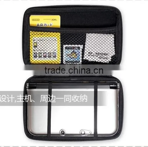 AQ0527 eva protective power bank case