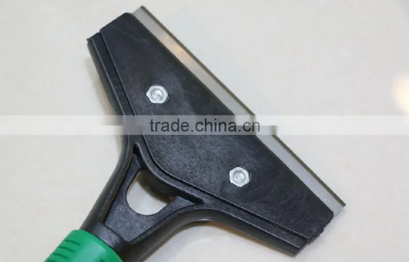 Berrylion High Quality Window Floor Cleaner High Quality Cleaning Knife
