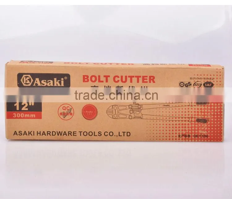 High Quality bolt clipper for sale