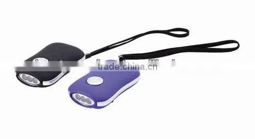 LED Torch led flashlight