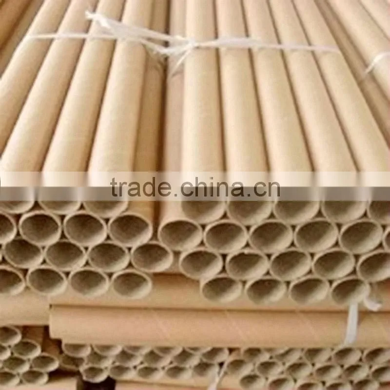 High Quality Fiberglass Golf Flag Poles,Tapered Golf Flag Poles