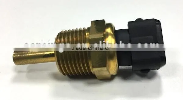 Auto Parts Engine Coolant Wanter Tank Temperature Sensor