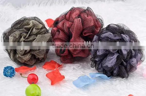 Top Grade Stylish Super Soft Shower Buffer