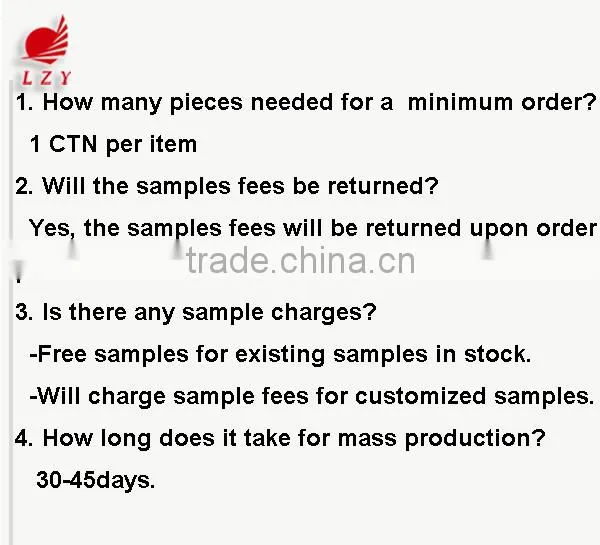 Made in China wholesale artificial tree and wedding wishing tree