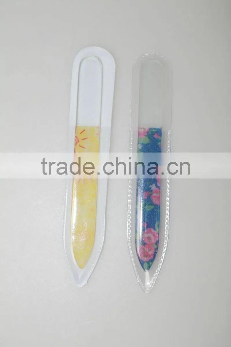nail art finger rest(plastic)