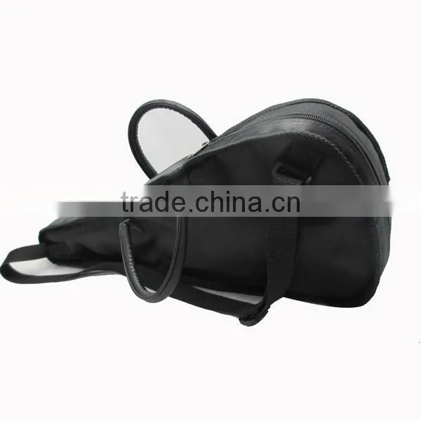 Classical Guitar Cases/Bag Hardware