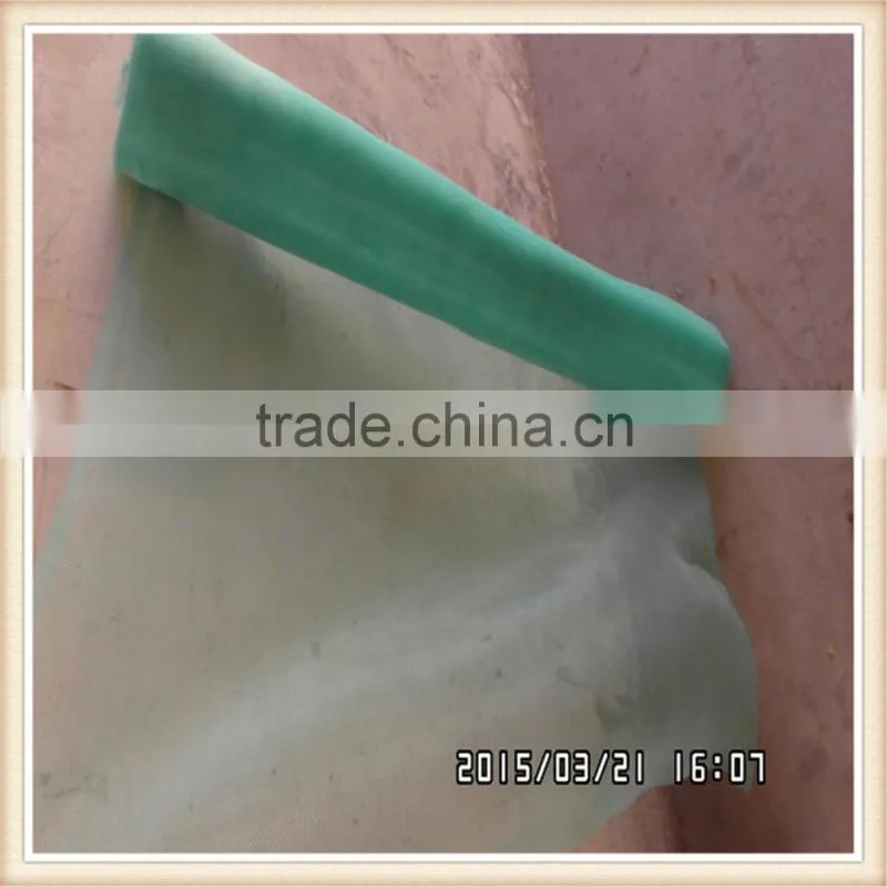 18x16,120g/m2,Green Colour,1.4mx30m,Plastic Insect Screen