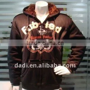 mens formal winter coats